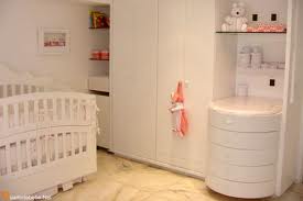DECORAÇÕES QUARTO DE BEBE MENINA